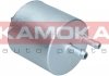 Фiльтр паливний KAMOKA F305601 (фото 2)