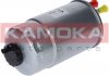 Фiльтр паливний KAMOKA F305701 (фото 3)