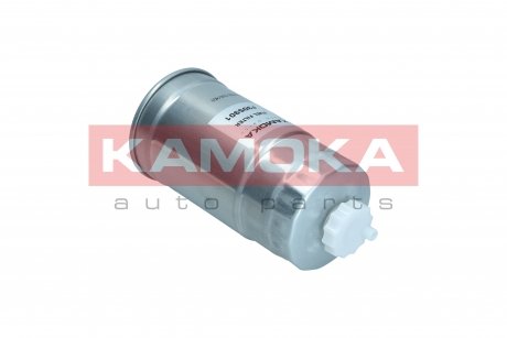 Фiльтр паливний KAMOKA F305901