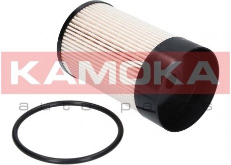 Фільтр палива KAMOKA F307501