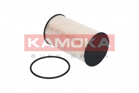 Фільтр палива KAMOKA F307901