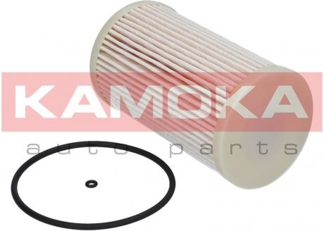 Фільтр палива KAMOKA F308401