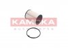 Фiльтр паливний KAMOKA F308601 (фото 2)