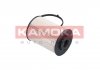 Фiльтр паливний KAMOKA F308601 (фото 4)