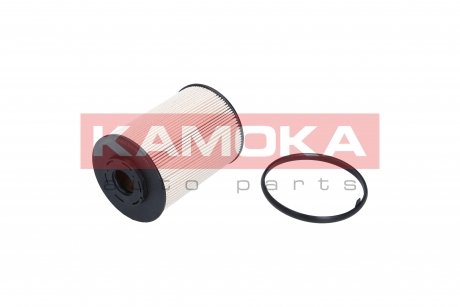 Паливний фільтр KAMOKA F308601