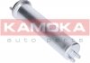 Фільтр палива KAMOKA F310301 (фото 2)