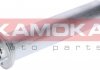 Фільтр палива KAMOKA F310301 (фото 3)