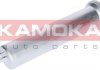 Фільтр палива KAMOKA F310301 (фото 4)