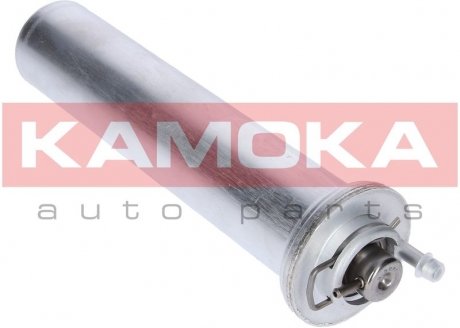 Фільтр палива KAMOKA F310301 (фото 1)