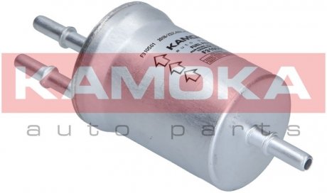 Фільтр палива KAMOKA F310501 (фото 1)
