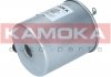 Фільтр палива KAMOKA F311801 (фото 3)