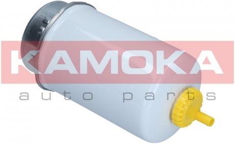 Фільтр палива KAMOKA F312601