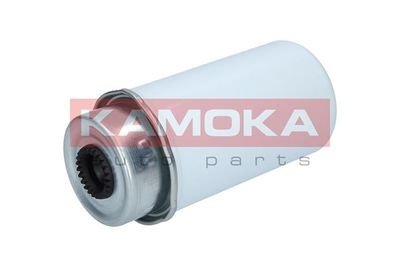 Топливный фильтр KAMOKA F312701
