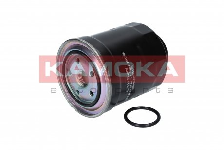 Фільтр палива KAMOKA F313401 (фото 1)