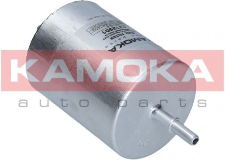Фільтр палива KAMOKA F313901 (фото 1)