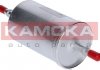 Фiльтр паливний KAMOKA F314001 (фото 3)