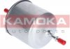 Фільтр палива KAMOKA F314301 (фото 1)