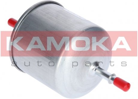 Фільтр палива KAMOKA F314301