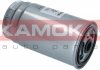 Топливный фильтр KAMOKA F314501 (фото 3)