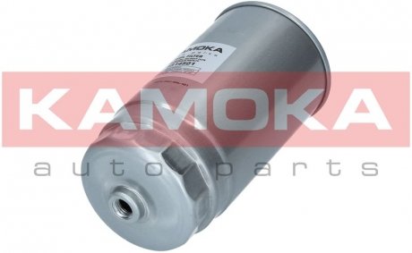 Топливный фильтр KAMOKA F314501
