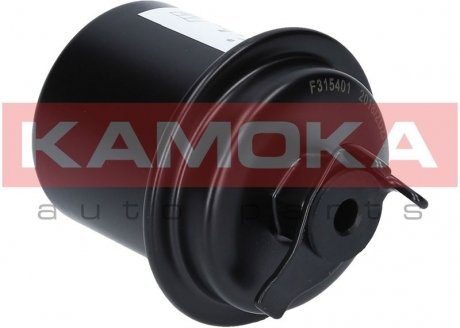 Фільтр палива KAMOKA F315401 (фото 1)