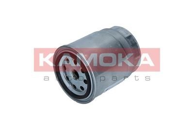 Фільтр палива KAMOKA F315501