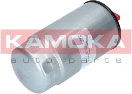Фільтр палива KAMOKA F315601