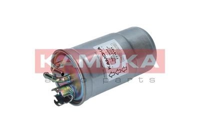 Фільтр палива KAMOKA F316101
