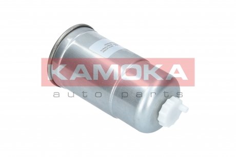 Фiльтр паливний KAMOKA F316701 (фото 1)