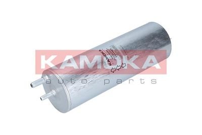 Фільтр палива KAMOKA F317401