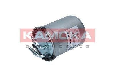 Фільтр палива KAMOKA F317701 (фото 1)