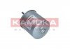 Фільтр паливний KAMOKA F317801 (фото 1)