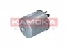 Фільтр паливний KAMOKA F317801 (фото 2)