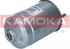 Фільтр палива KAMOKA F318001 (фото 3)