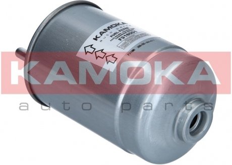 Фільтр палива KAMOKA F318001 (фото 1)
