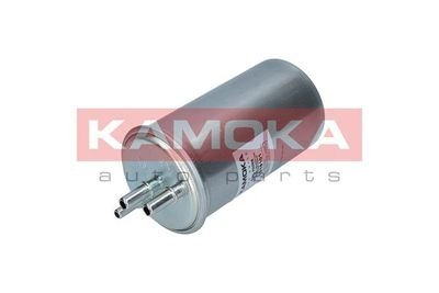 Фільтр палива KAMOKA F318101