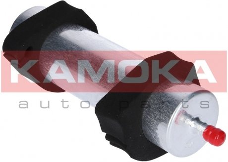 Фільтр палива KAMOKA F318601 (фото 1)