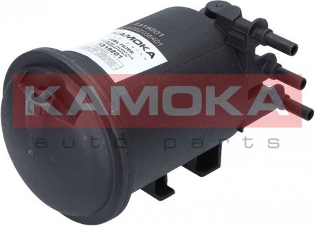 Фільтр палива KAMOKA F319201 (фото 1)
