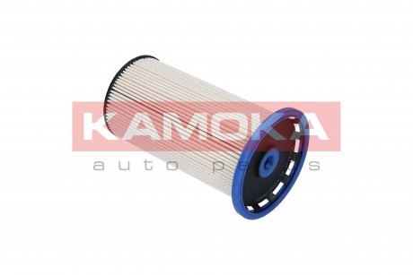 Фільтр палива KAMOKA F319801