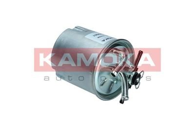 Фильтр топливный DIESEL KAMOKA F320001