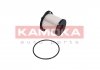 Фильтр топливный в сборе KAMOKA F320501 (фото 1)