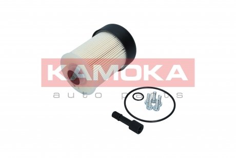 Фiльтр паливний KAMOKA F320601