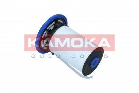 Паливний фільтр KAMOKA F320801
