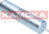 Фильтр топливный BMW 1 (F20)/1 (F21)/2 (F22/F87)/2 (F23)/3 (F30/F80/F31)/4 (F32/F82/F33/F83) 10- KAMOKA F321401 (фото 2)