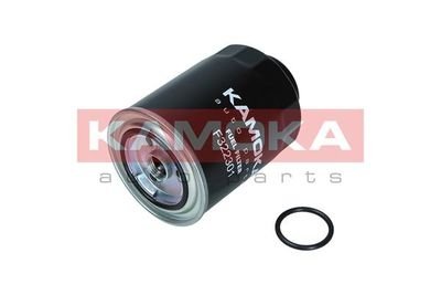 Фильтр топливный KAMOKA F322301