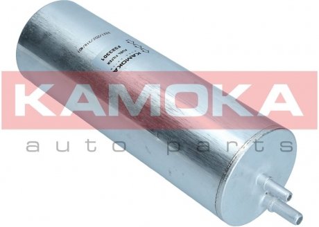 Фiльтр паливний KAMOKA F323301