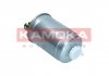 Фильтр топливный DIESEL SEAT AROSA 97-04, VW LUPO 98- KAMOKA F324401 (фото 2)