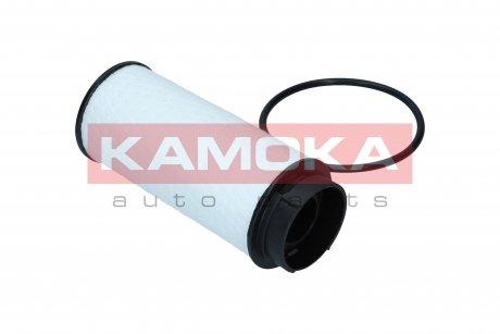 Фiльтр паливний KAMOKA F324901 (фото 1)