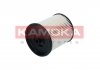 Фiльтр паливний KAMOKA F325001 (фото 1)