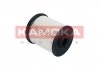 Фiльтр паливний KAMOKA F325001 (фото 3)